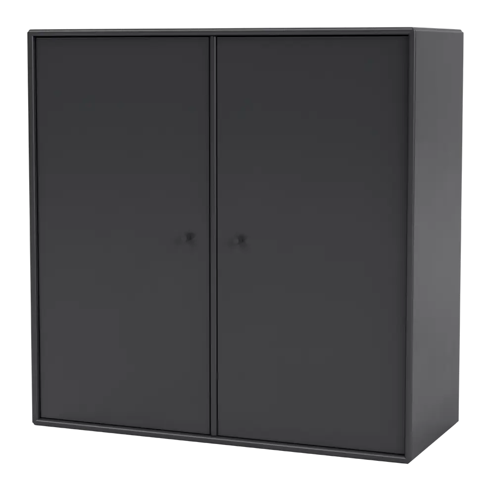 Hängeschrank Cover
