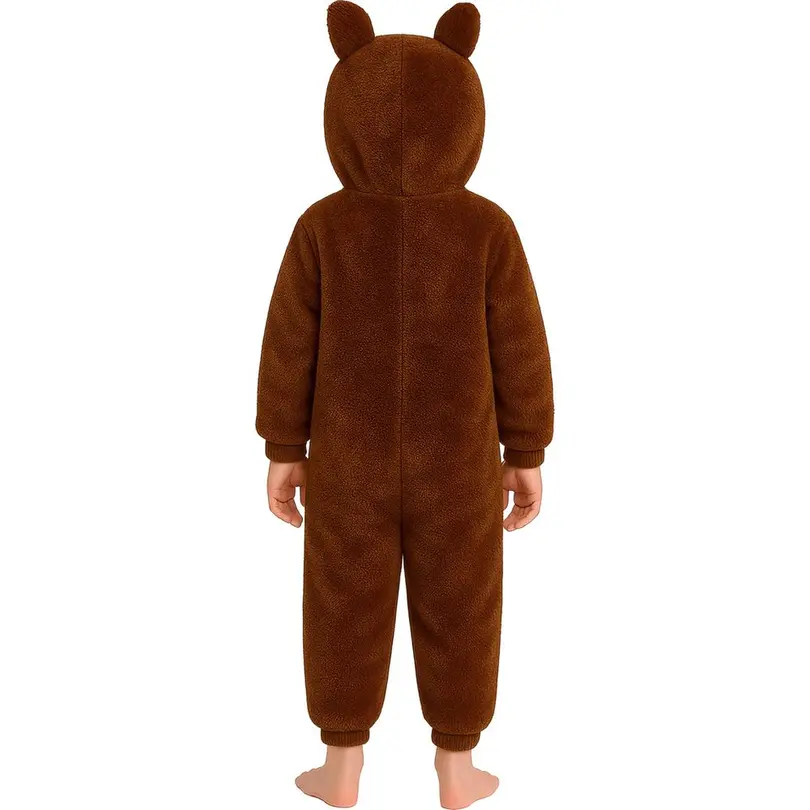 Kuscheltier Lulu Monster