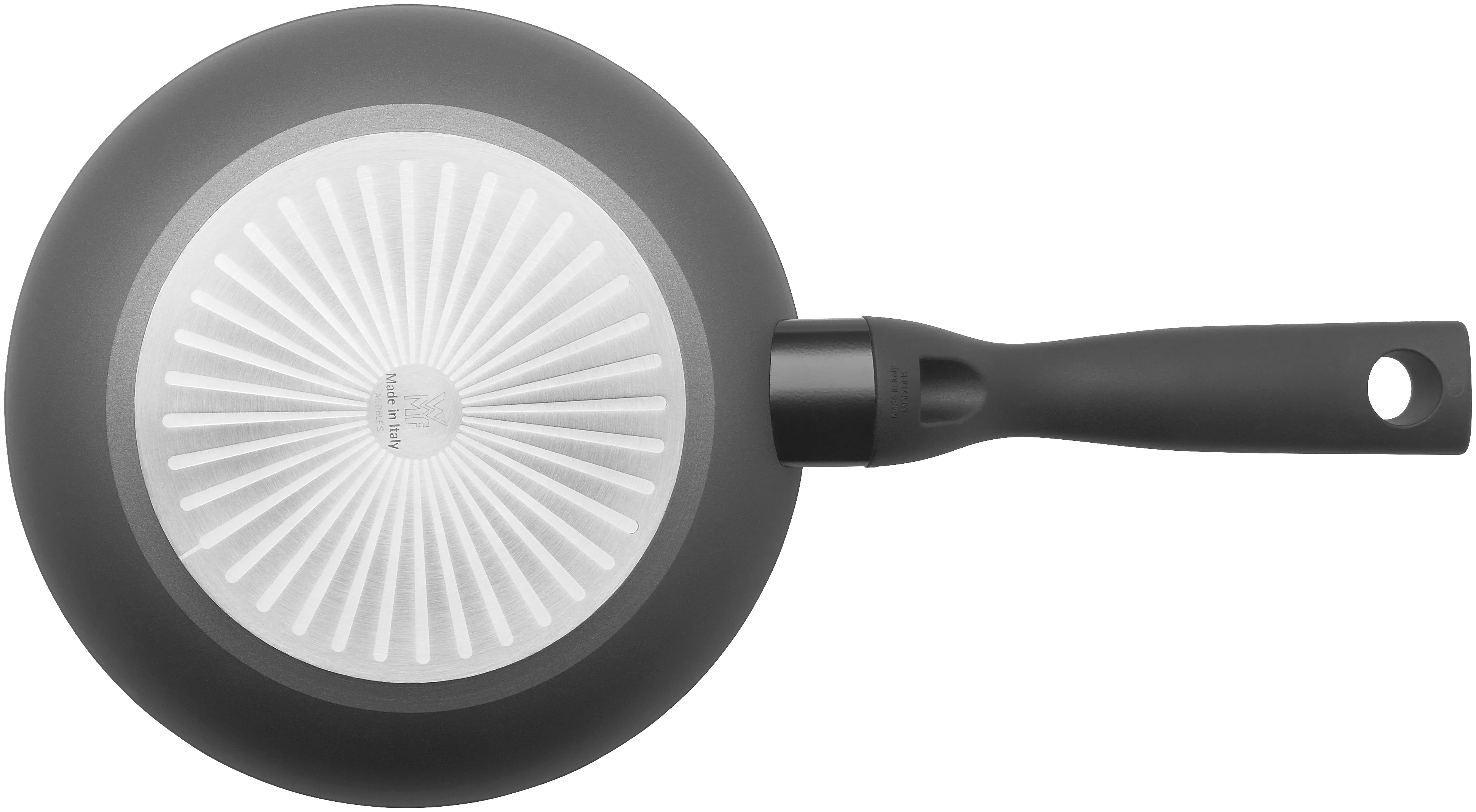 WMF PermaDur Inspire Fry Pan 20 cm