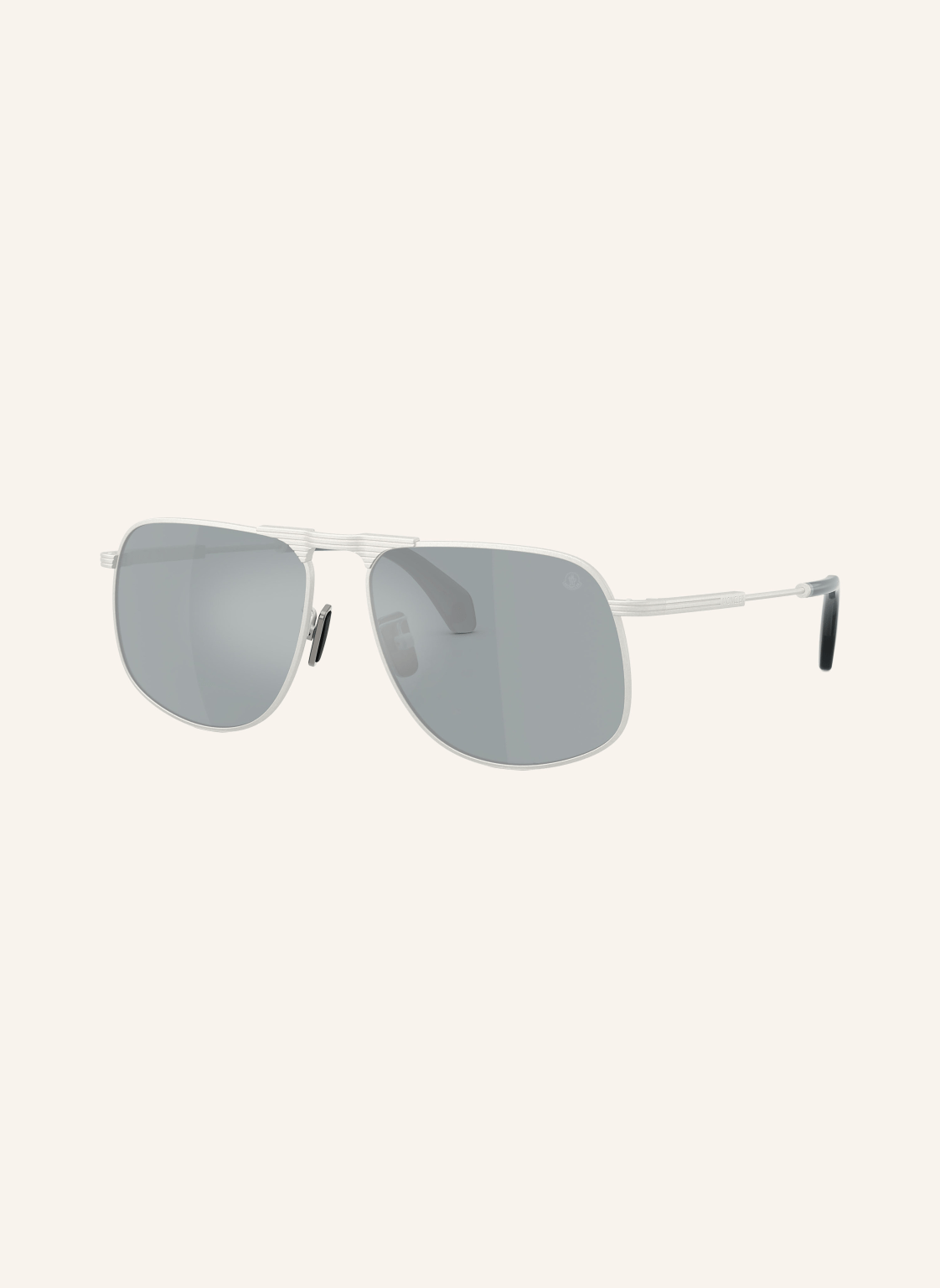 MONCLER Sonnenbrille ME4014