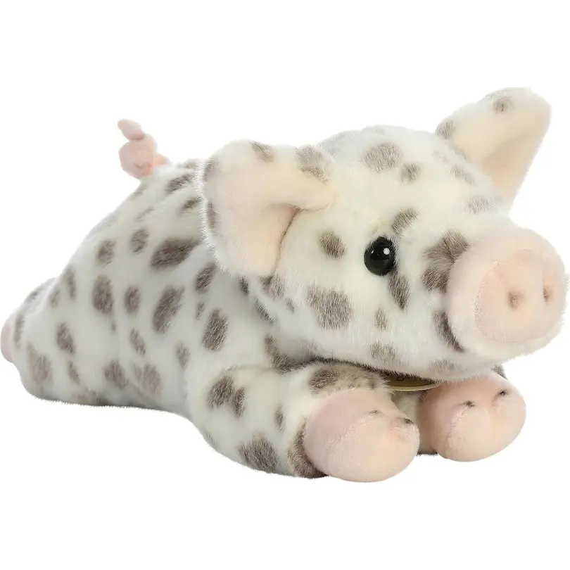 Kuscheltier Miyoni