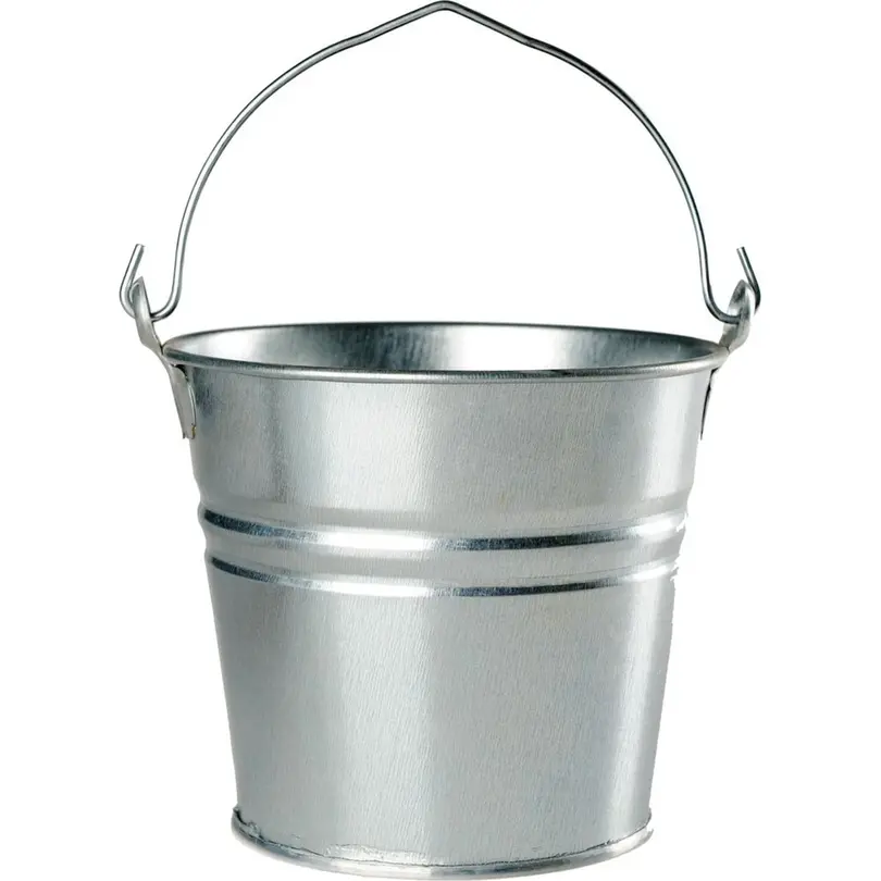 Fettauffangschale Rumo Barbeque