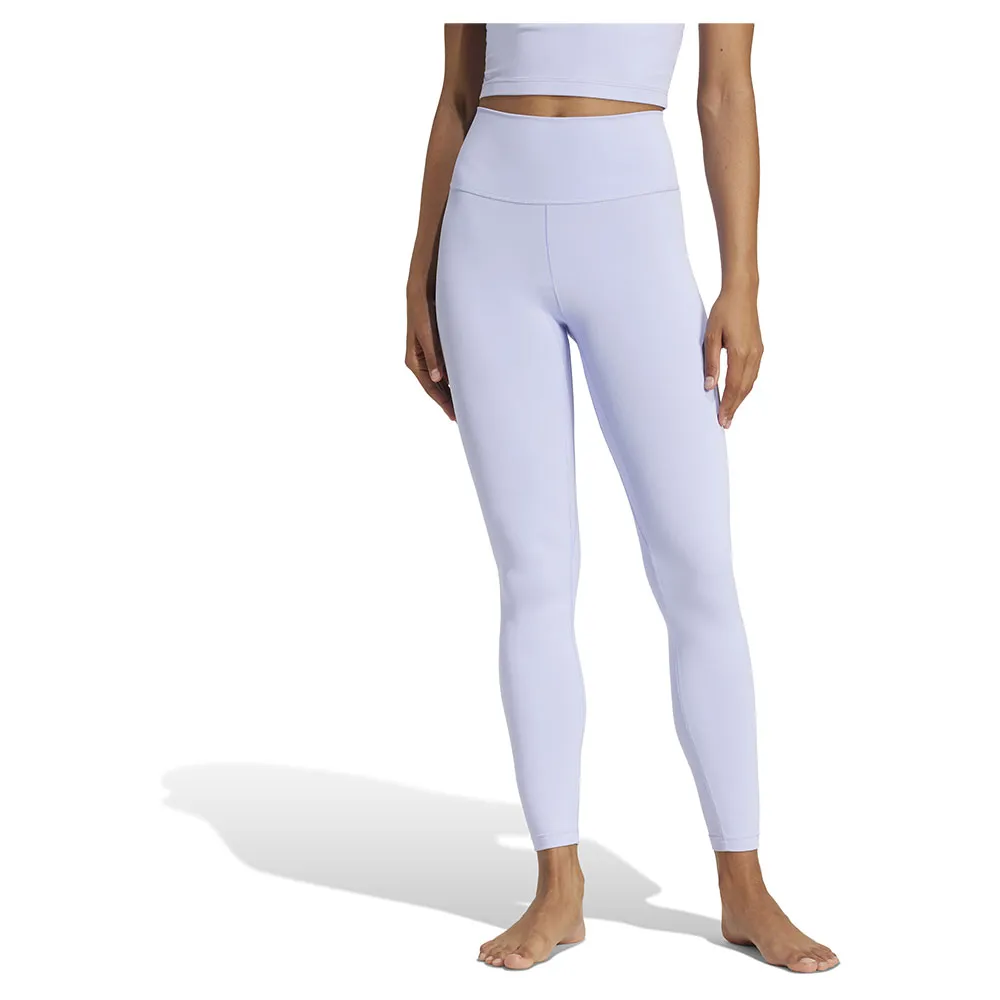 adidas All Me 7/8 Leggings