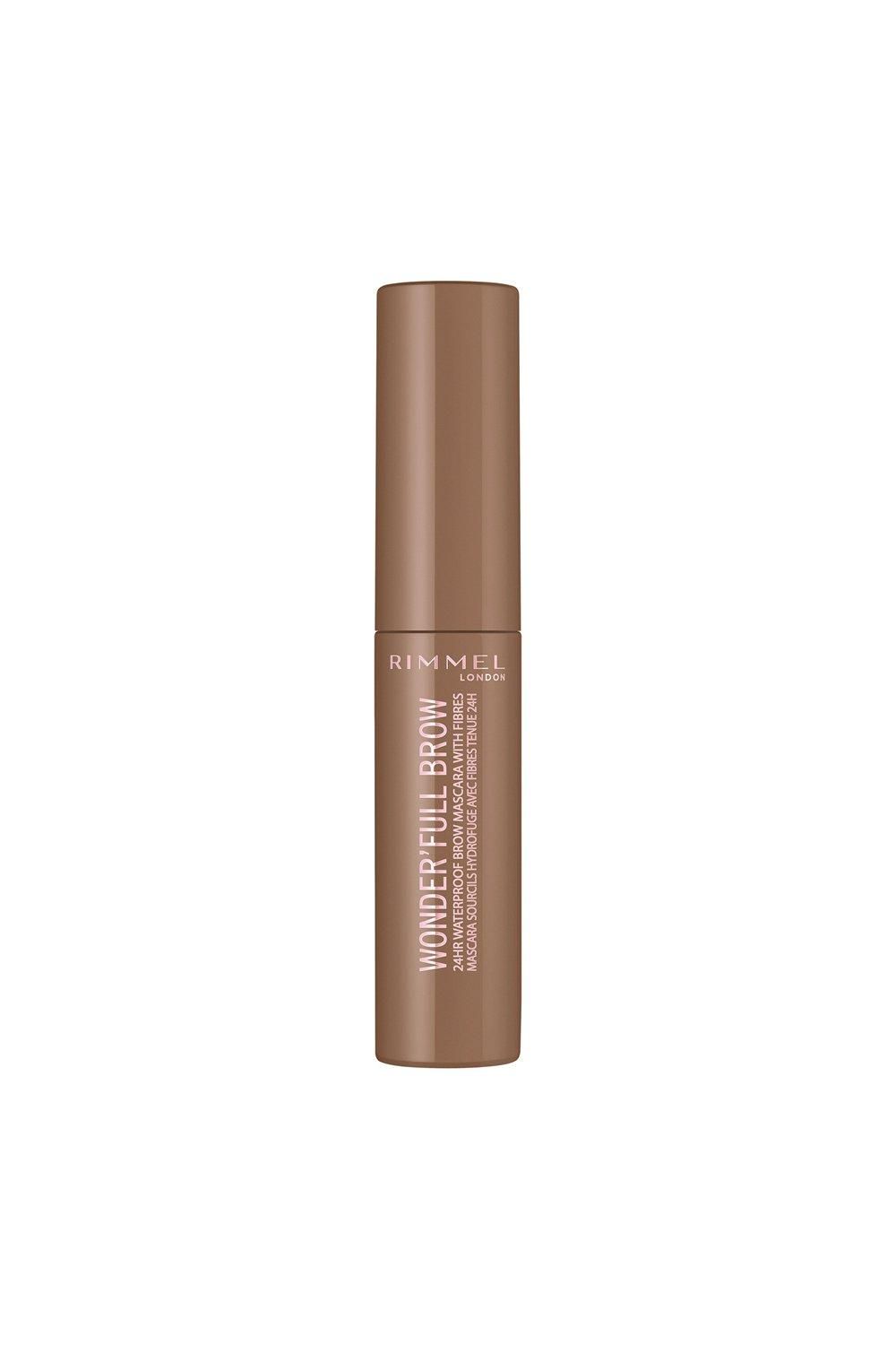 Rimmel London Wonder'Full Brow