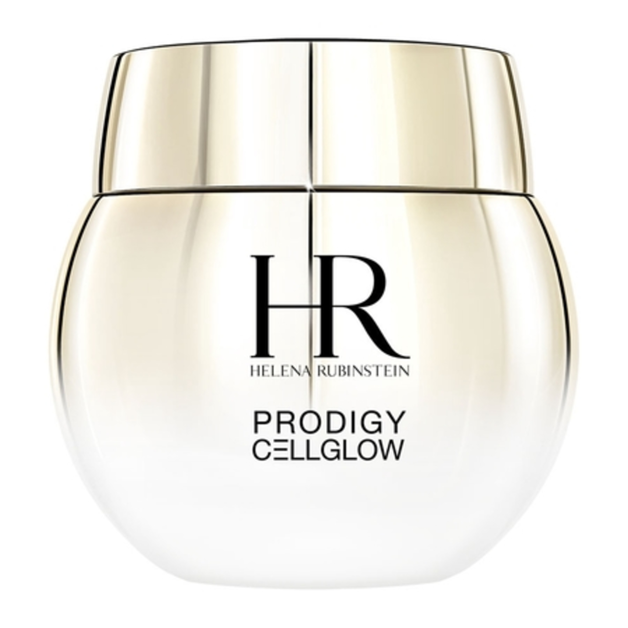 PRODIGY CELLGLOWCrème contour des yeux anti-âge global