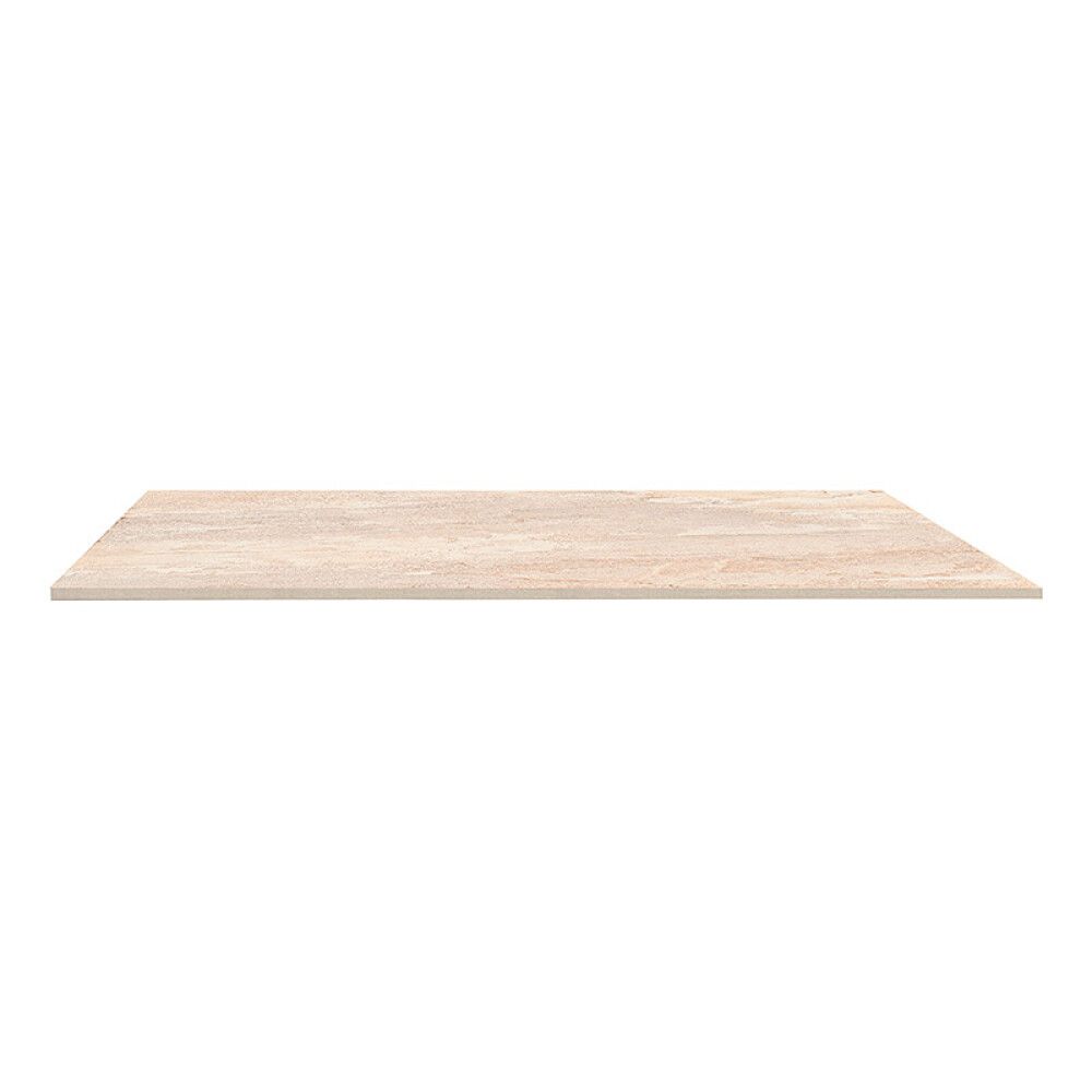 FLIS QUARZO 30X60CM 1,08M²/PK BEIGE DUST