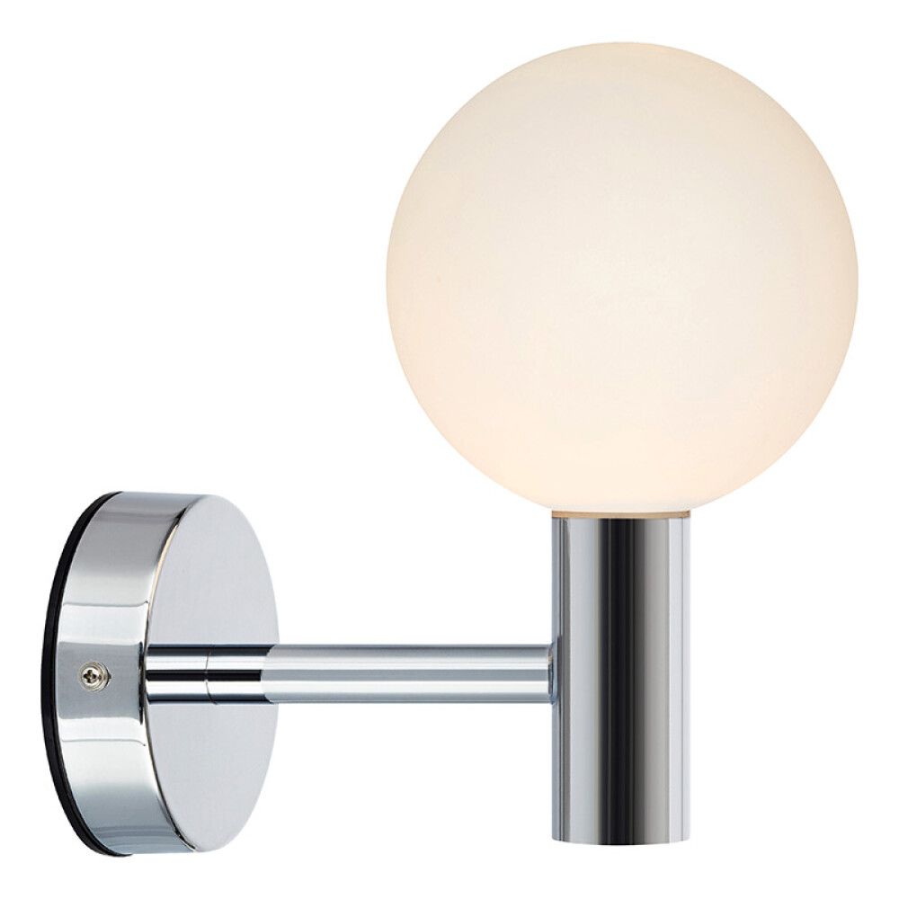 VEGGLAMPE MARKSLÖJD MOOD 1L