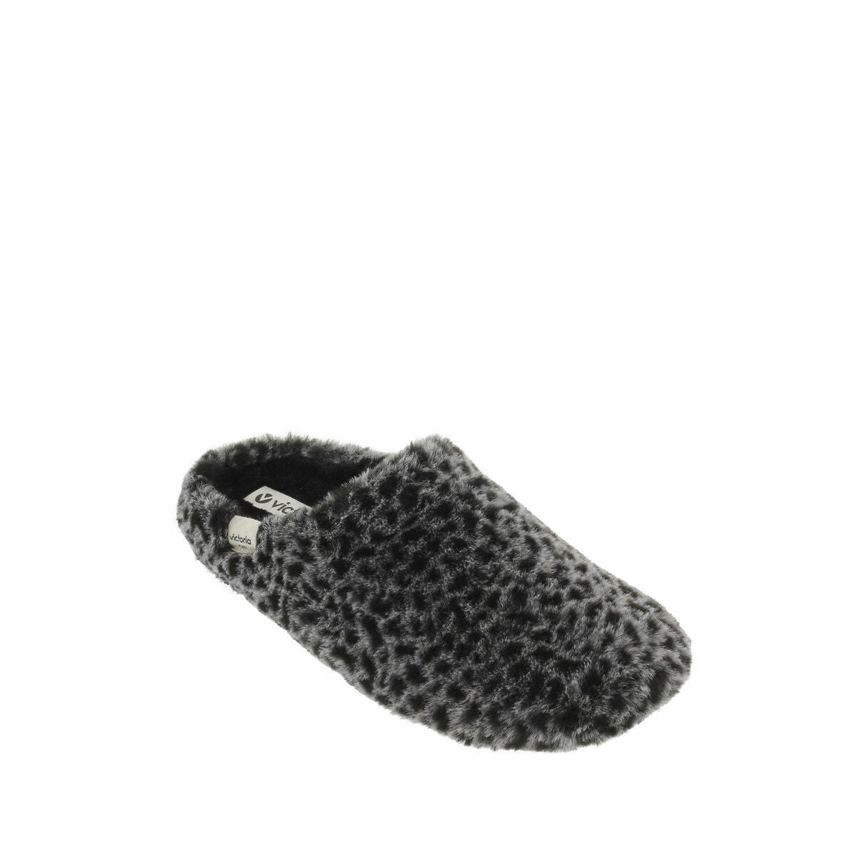Chaussons doux