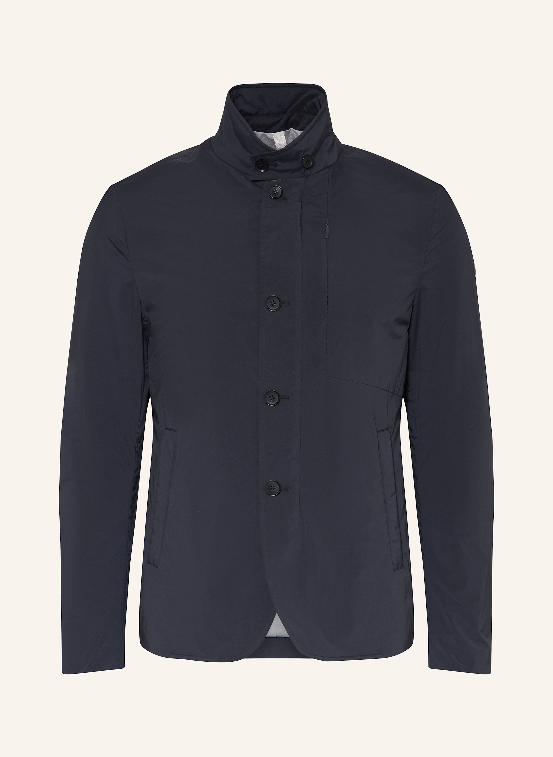 DUNO Jacke ORION MIRTO