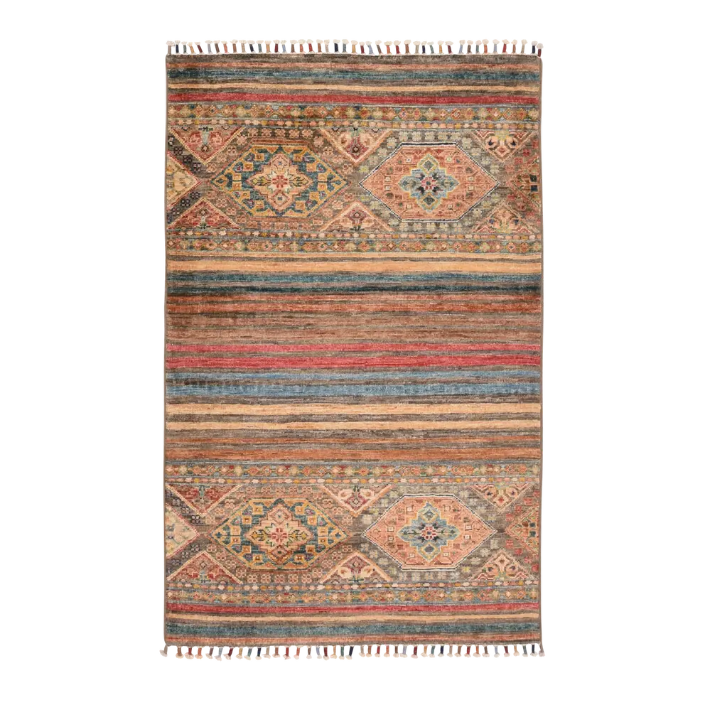 Orientteppich Saraban