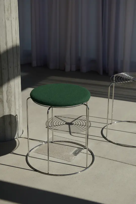 Sitzkissen 7759_WIRESTOOL