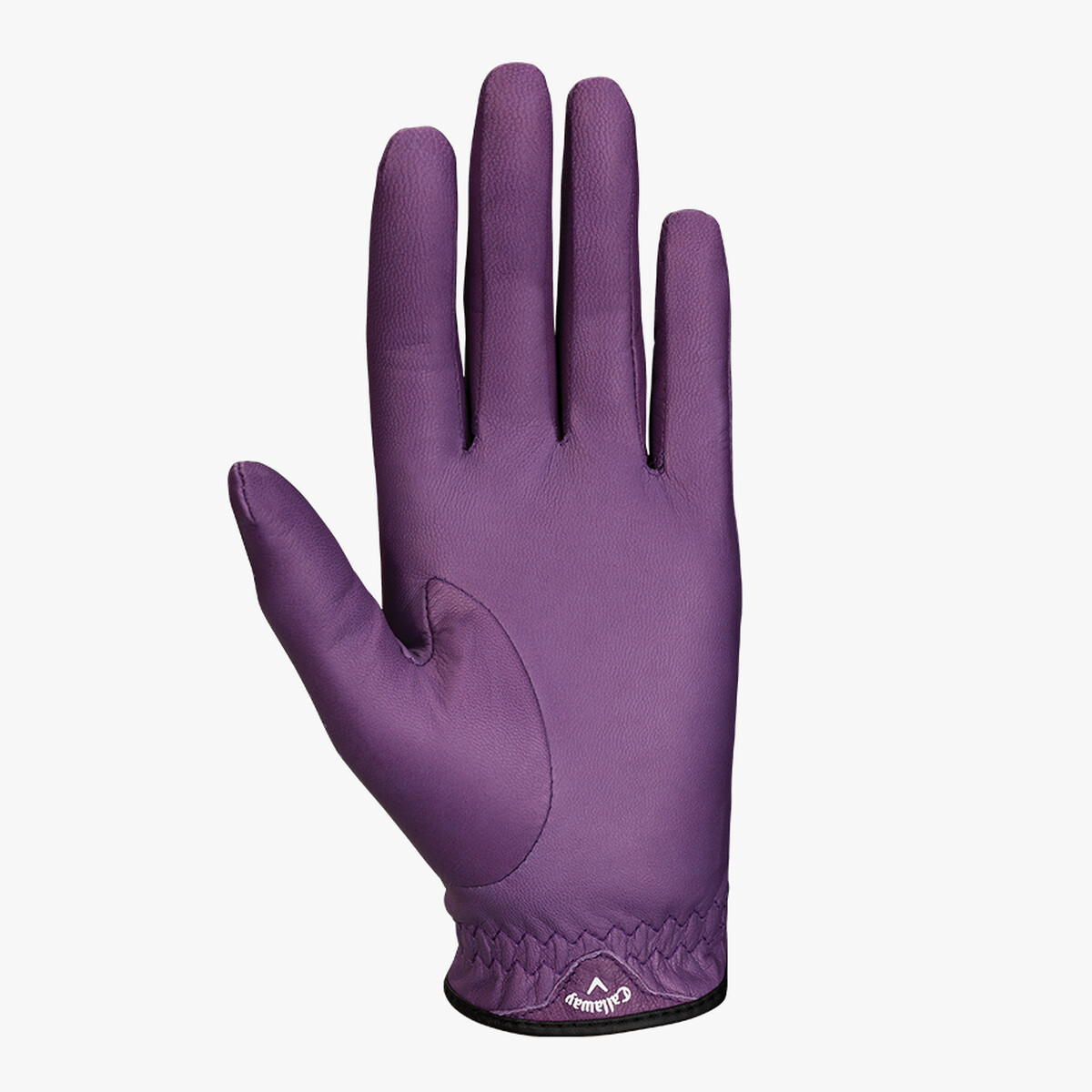 Women's OPTI Color Golf Glove