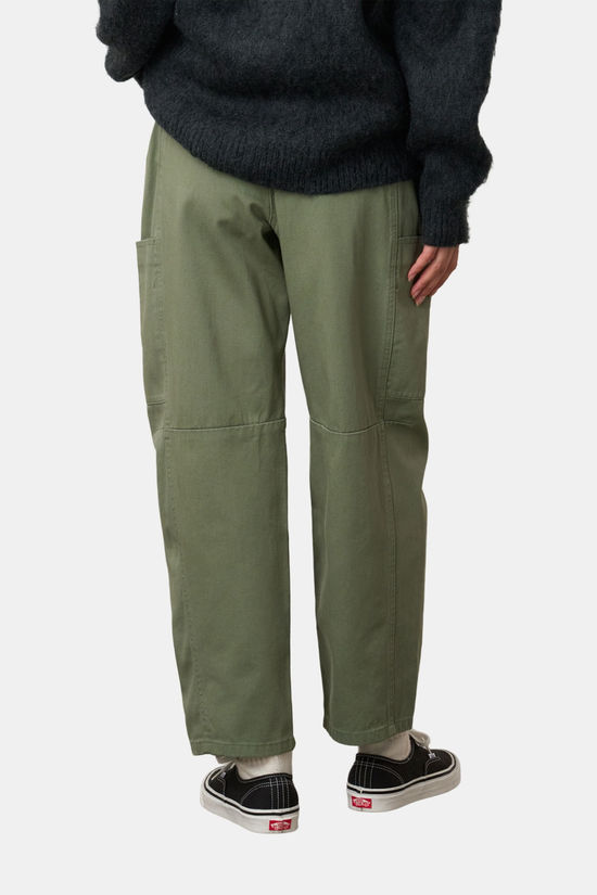 GRAMICCI Voyager Broek Dames