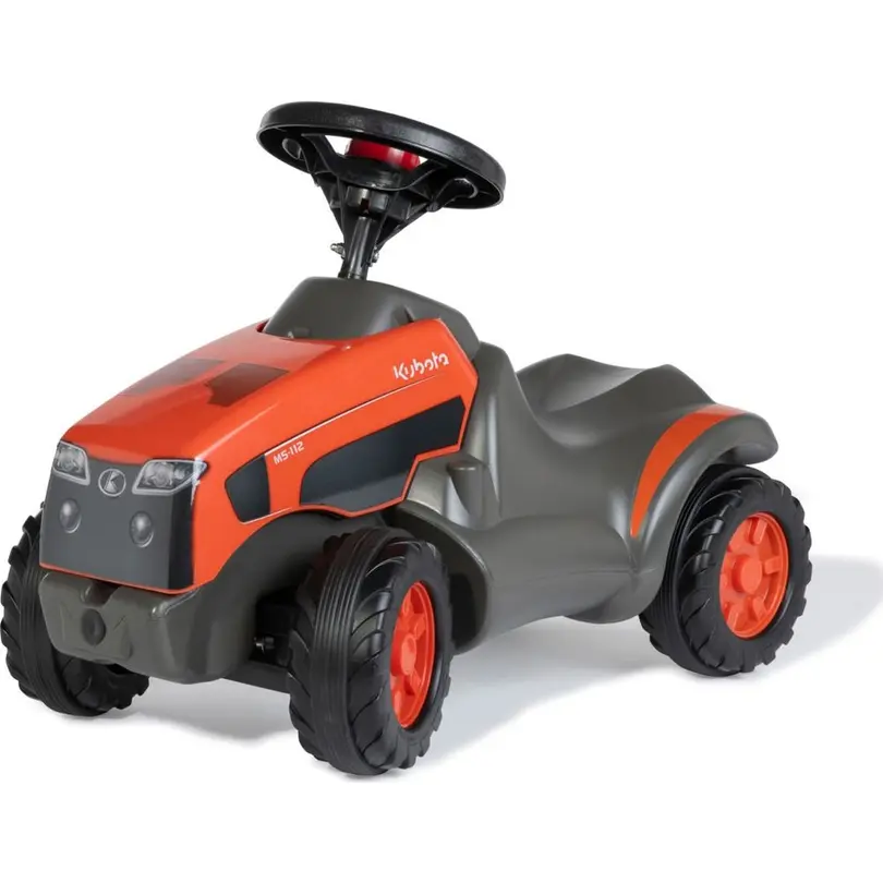 Traktor Rolly Toys