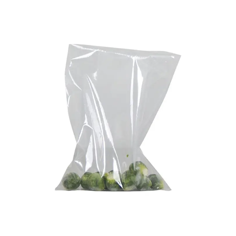 Frischhaltebeutel 100er-Set FS-STAR