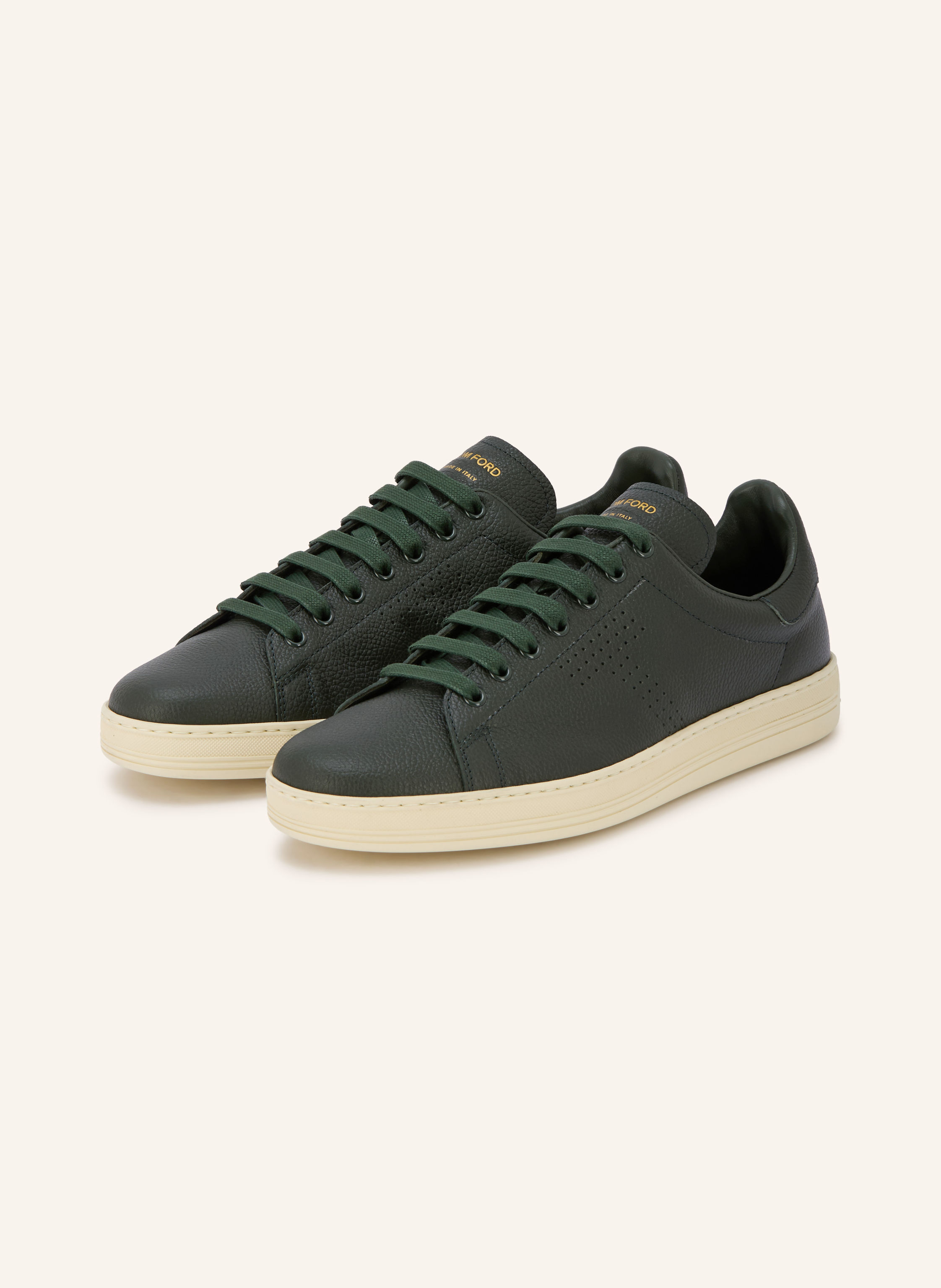 TOM FORD Sneaker
