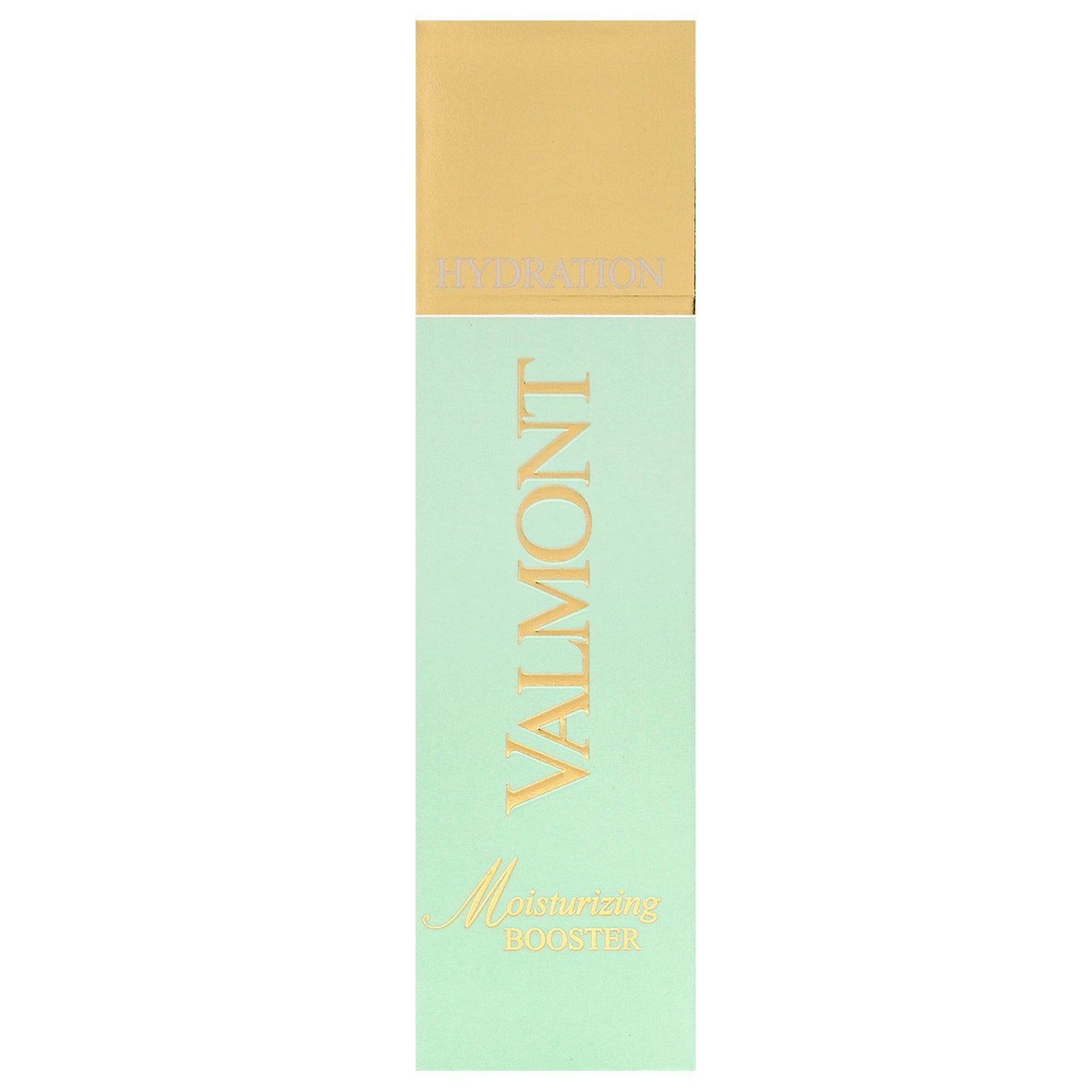 Valmont Hydration Moisturising Booster 20ml