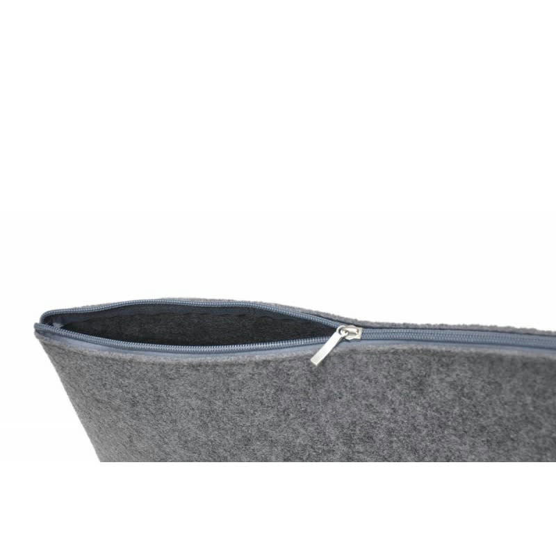 LAUNDRY - Sac à linge