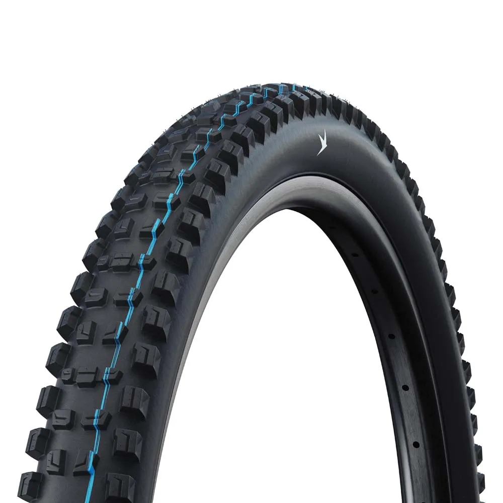 Schwalbe Romy Race Pro Mid Tubeless 29´´ x 2.40 MTB tyre