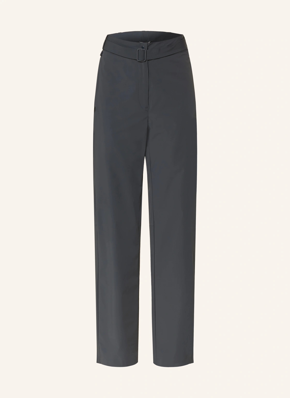 JEANNE BARET Hose SUMATRA