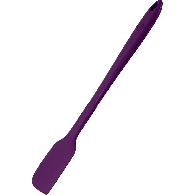 Teigschaber Design M