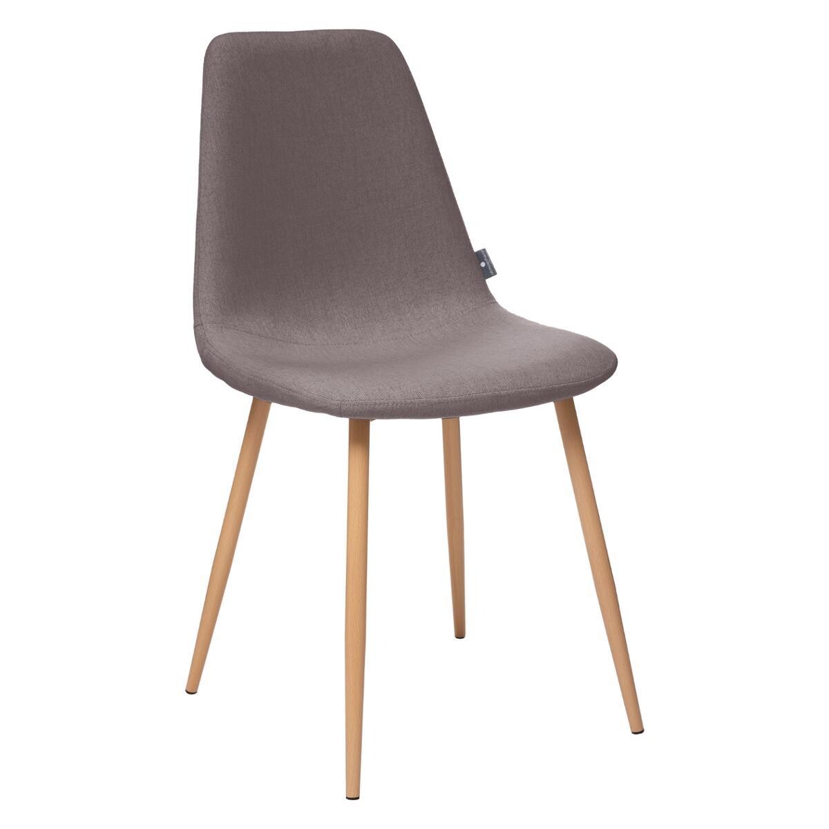 Chair "Tyka" Gray