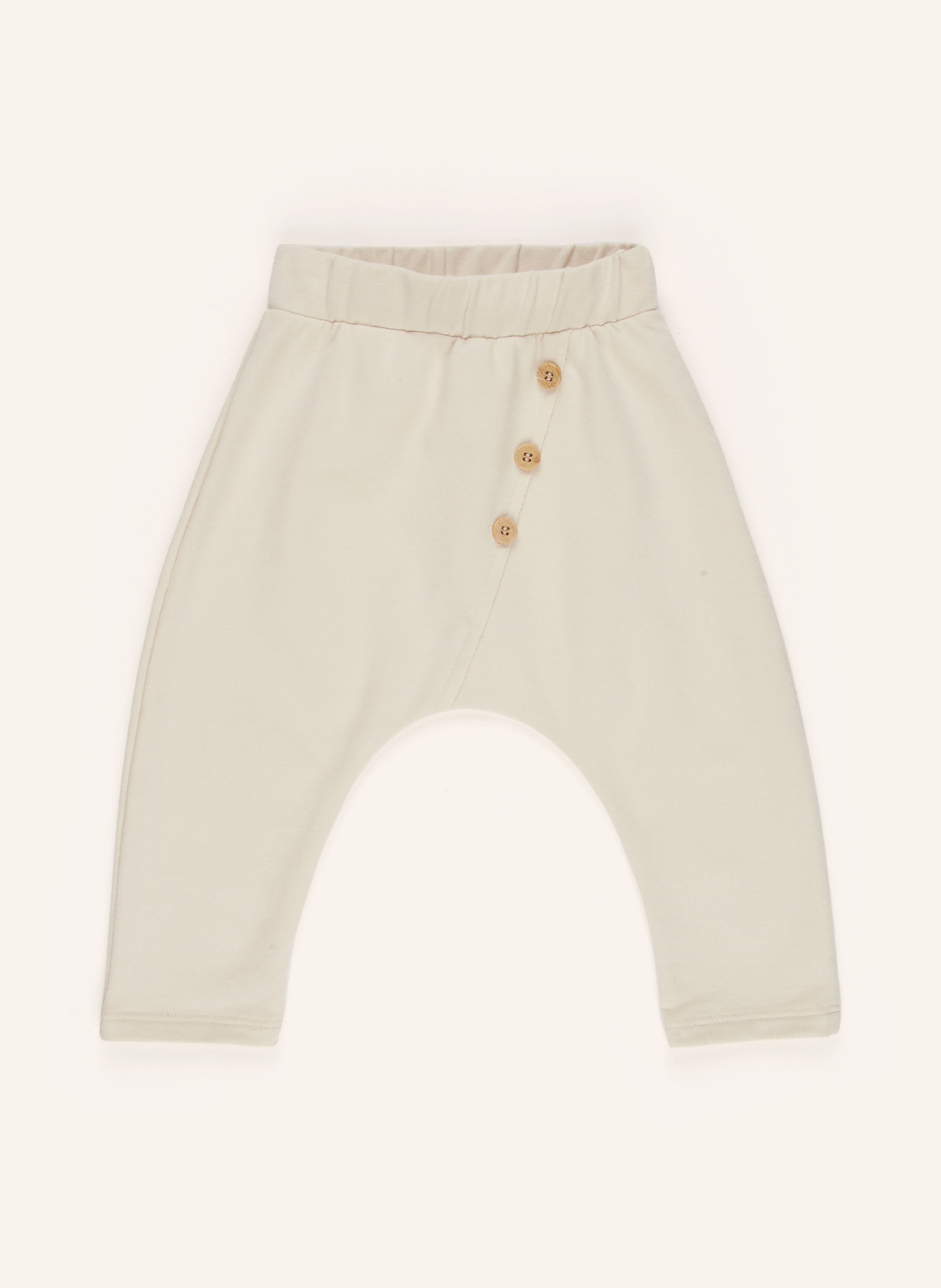 Sanetta Sweatpants