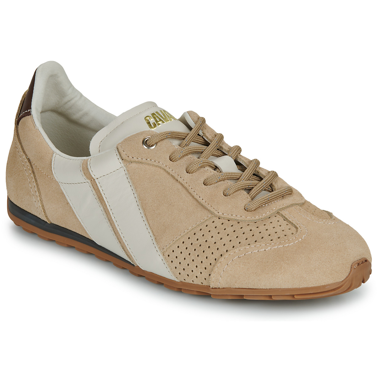Caval - BALLET POWER EARTH - Beige
