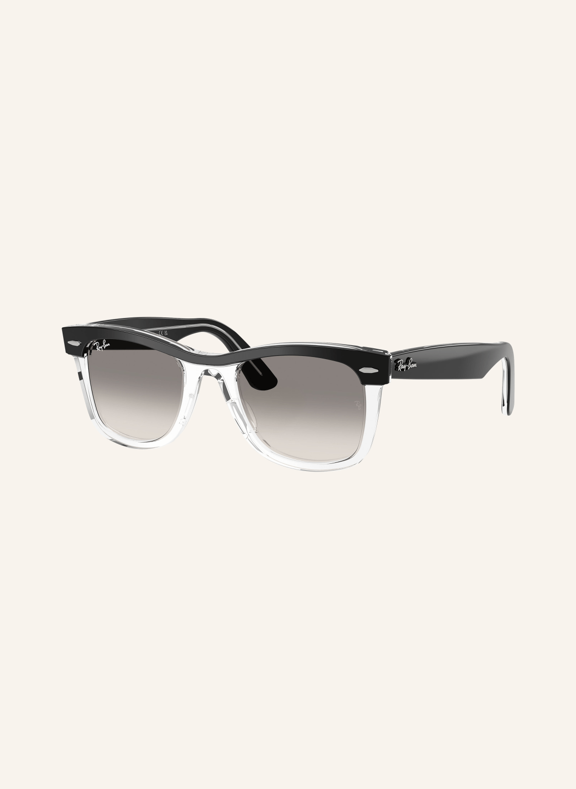 Ray-Ban Sonnenbrille RB2240