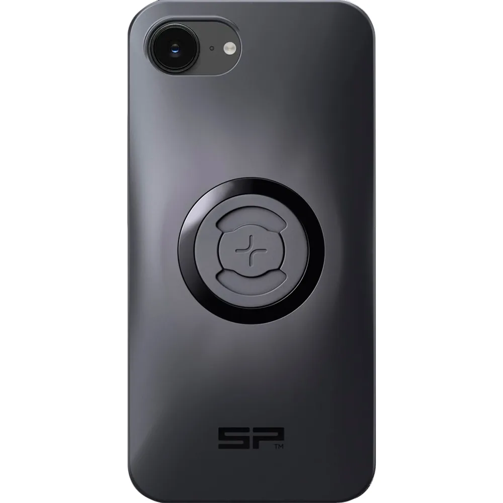 SP Connect iPhone® 16e phone case