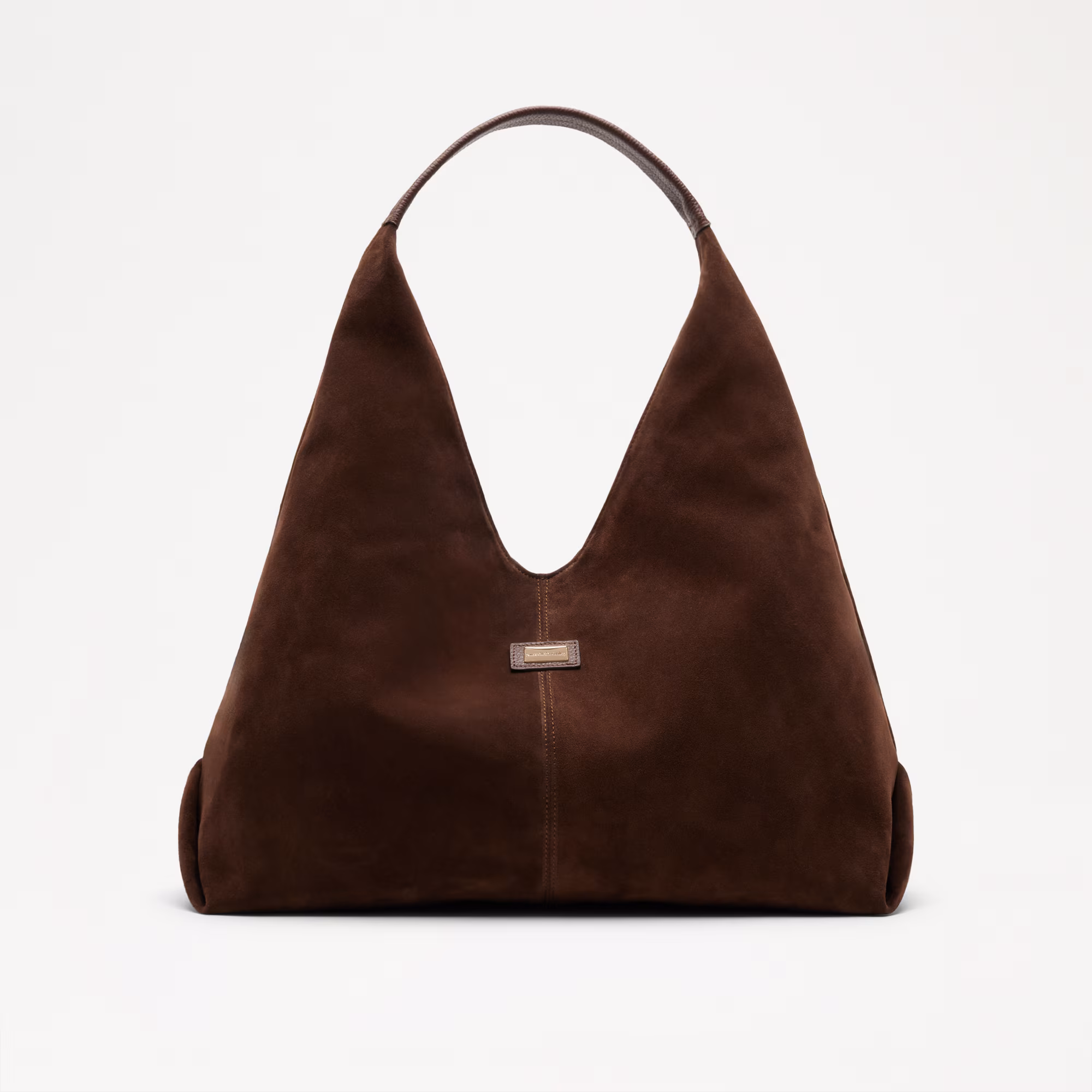 Everyday<br>Oversized Shoulder Bag