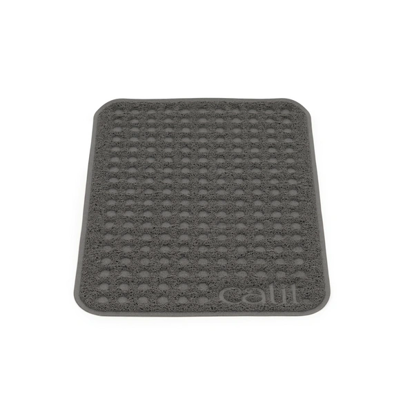 Einstreu-Matte »Catit 2.0«, für Katzen