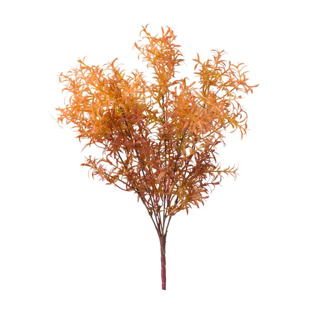 BOUQUET CORADA ALECRIM