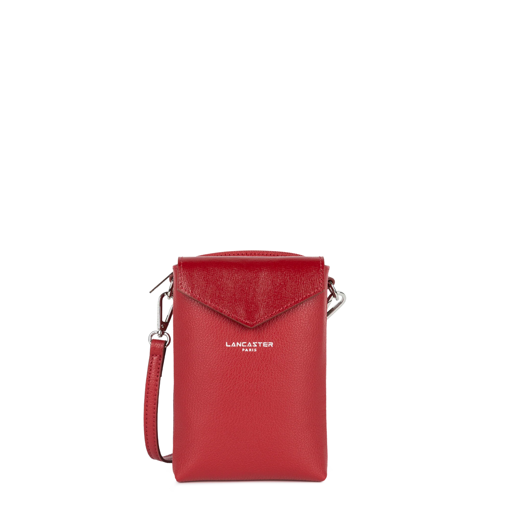 Pochette smartphone - Maya KBA