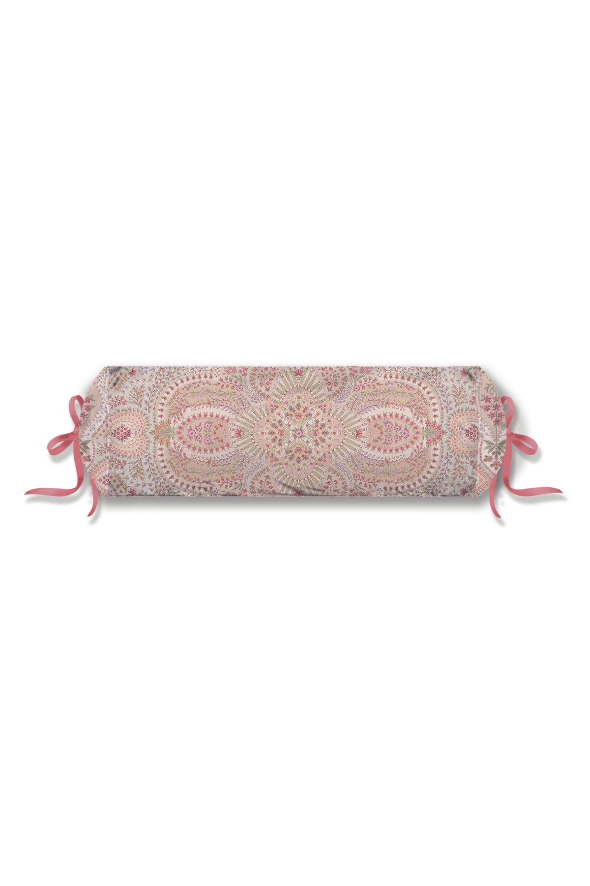 Pip Studio Moon Flower - 22 x 70 cm - Licht roze