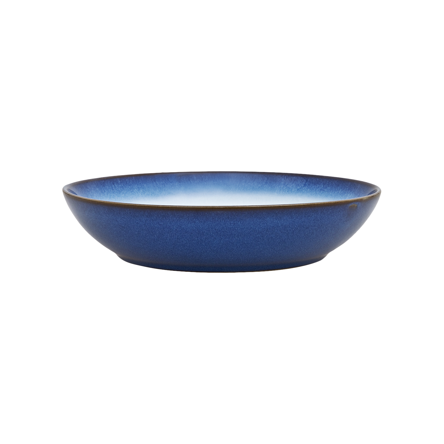 Blue Haze Pasta Bowls - Set Of 4