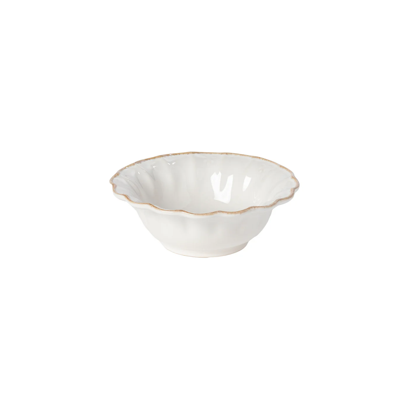 Soup/Cereal Bowl Valentina, Casafina by COSTA NOVA