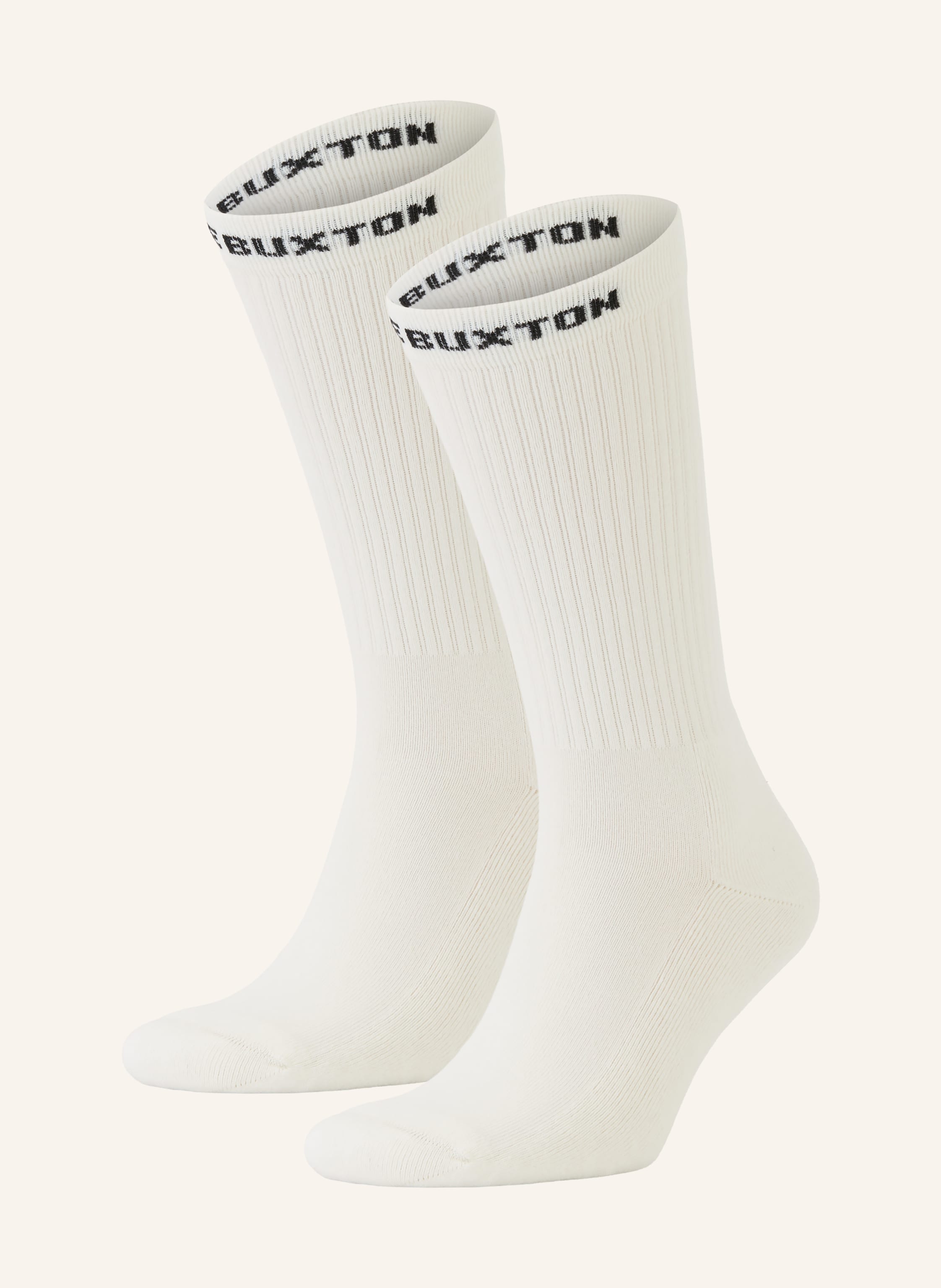 COLE BUXTON 2er-Pack Strümpfe