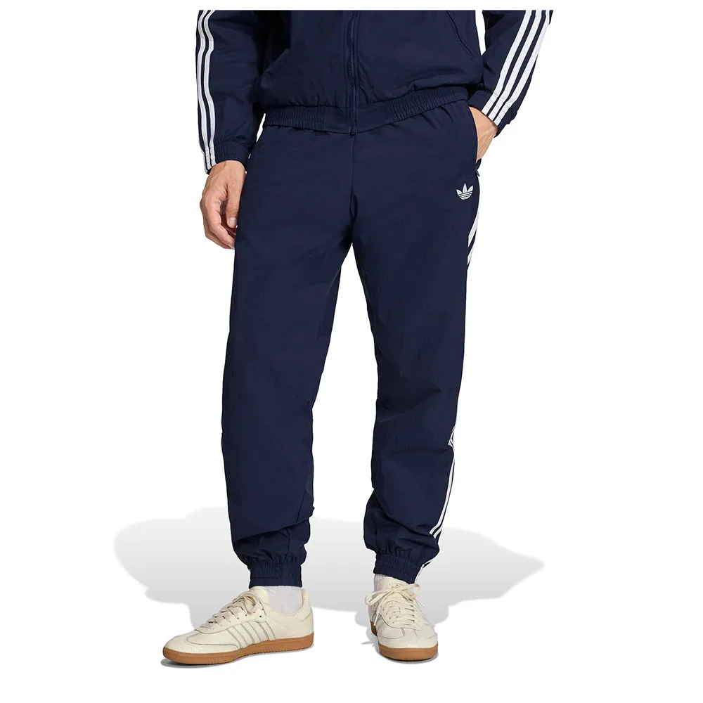 adidas Originals Firebird Woven pants