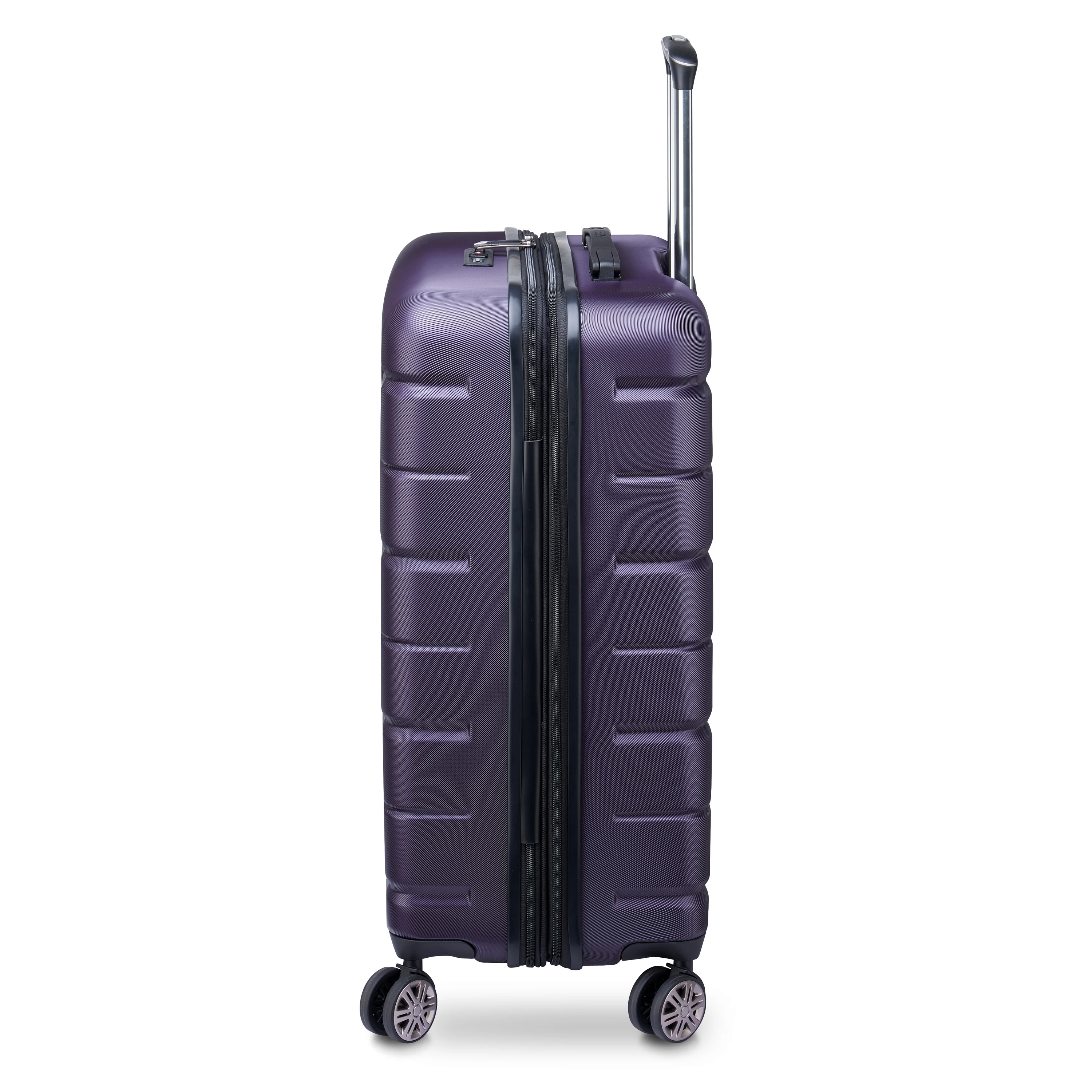 AIR ARMOUR - M Extensible (66cm)