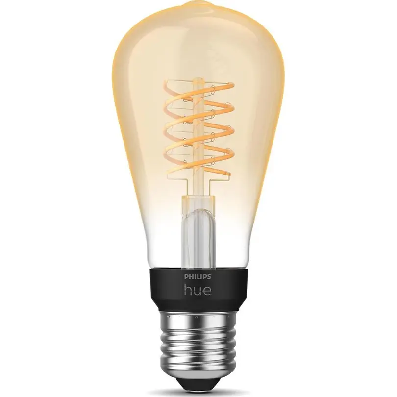 LED RETROFIT Philips Hue