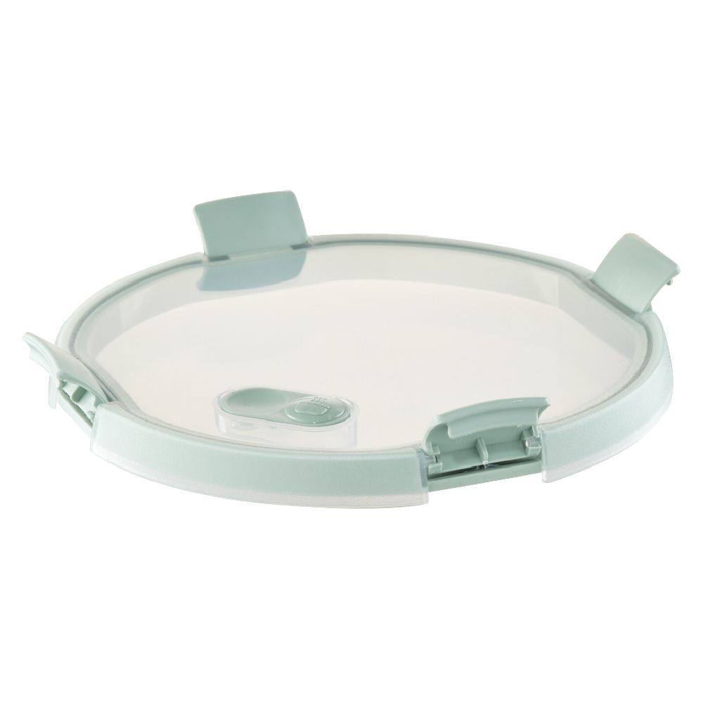 Lunch box hérmétique smart CURVER 1,6L