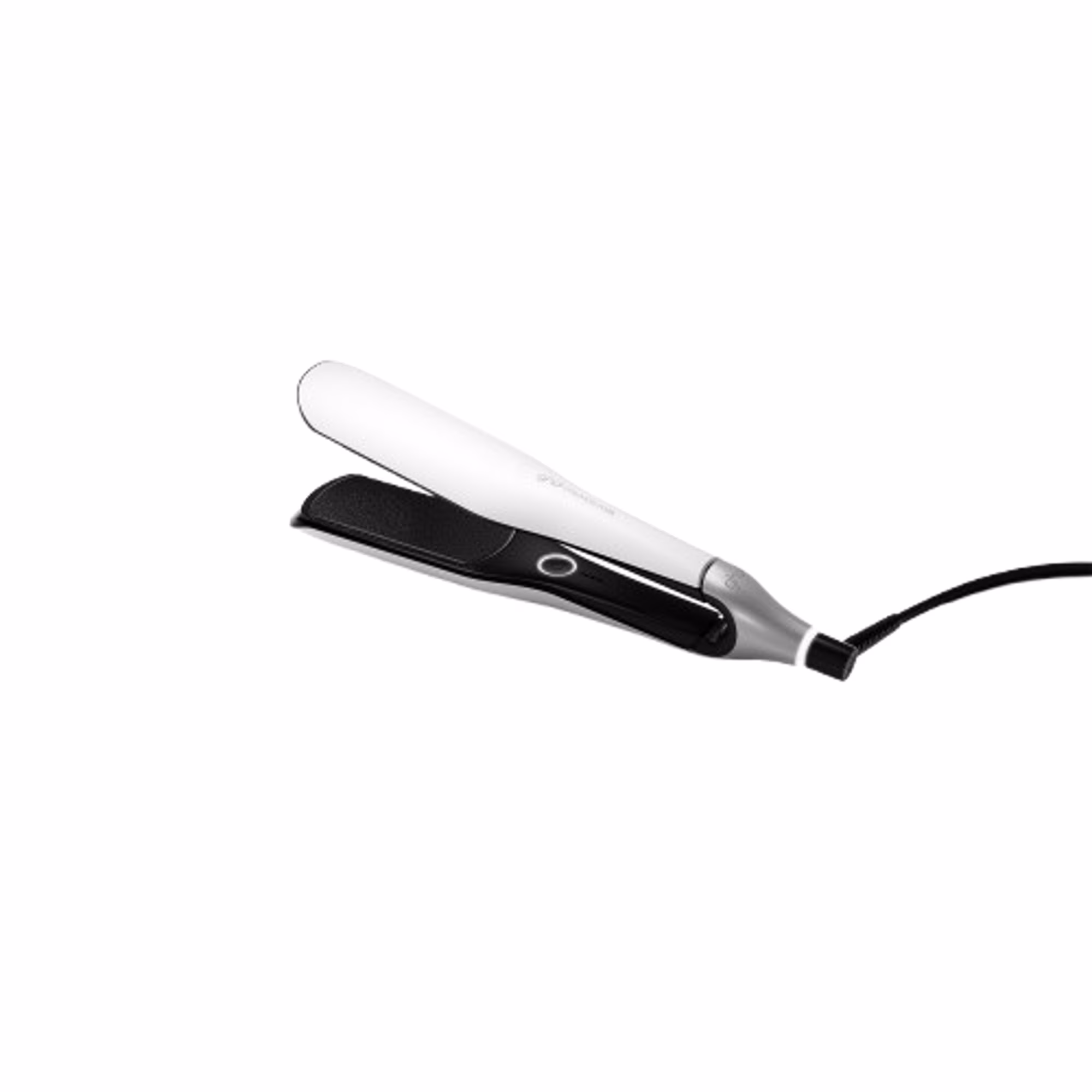 GHD CHRONOS MAXLisseur - blanc