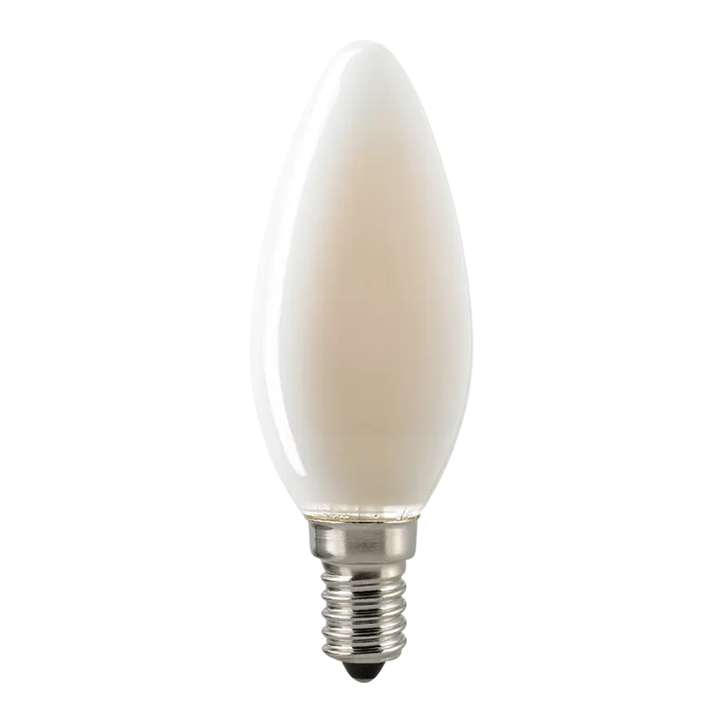 Leuchtmittel E14 Led