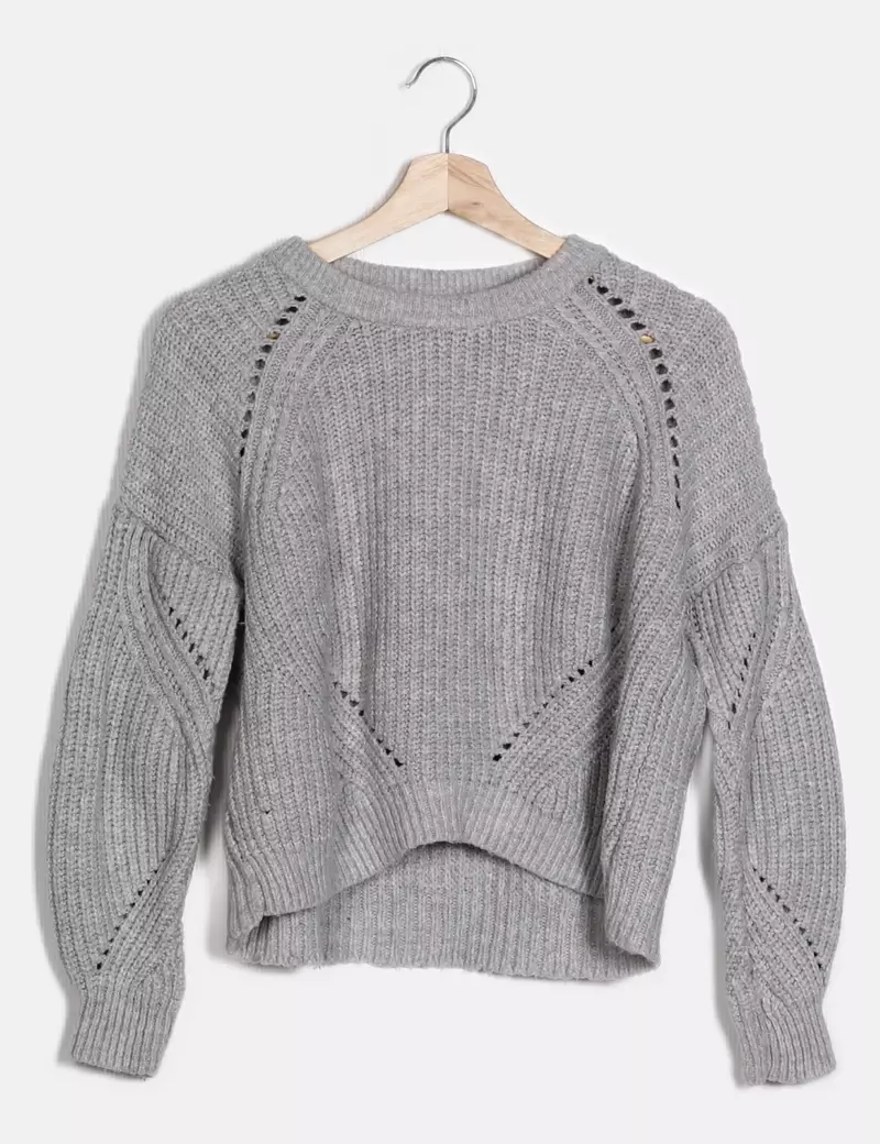 Camaïeu jumper