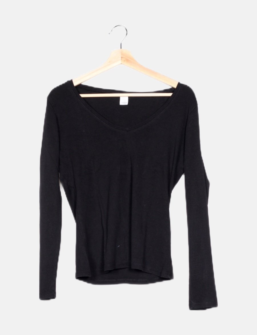 Camaïeu T-shirt