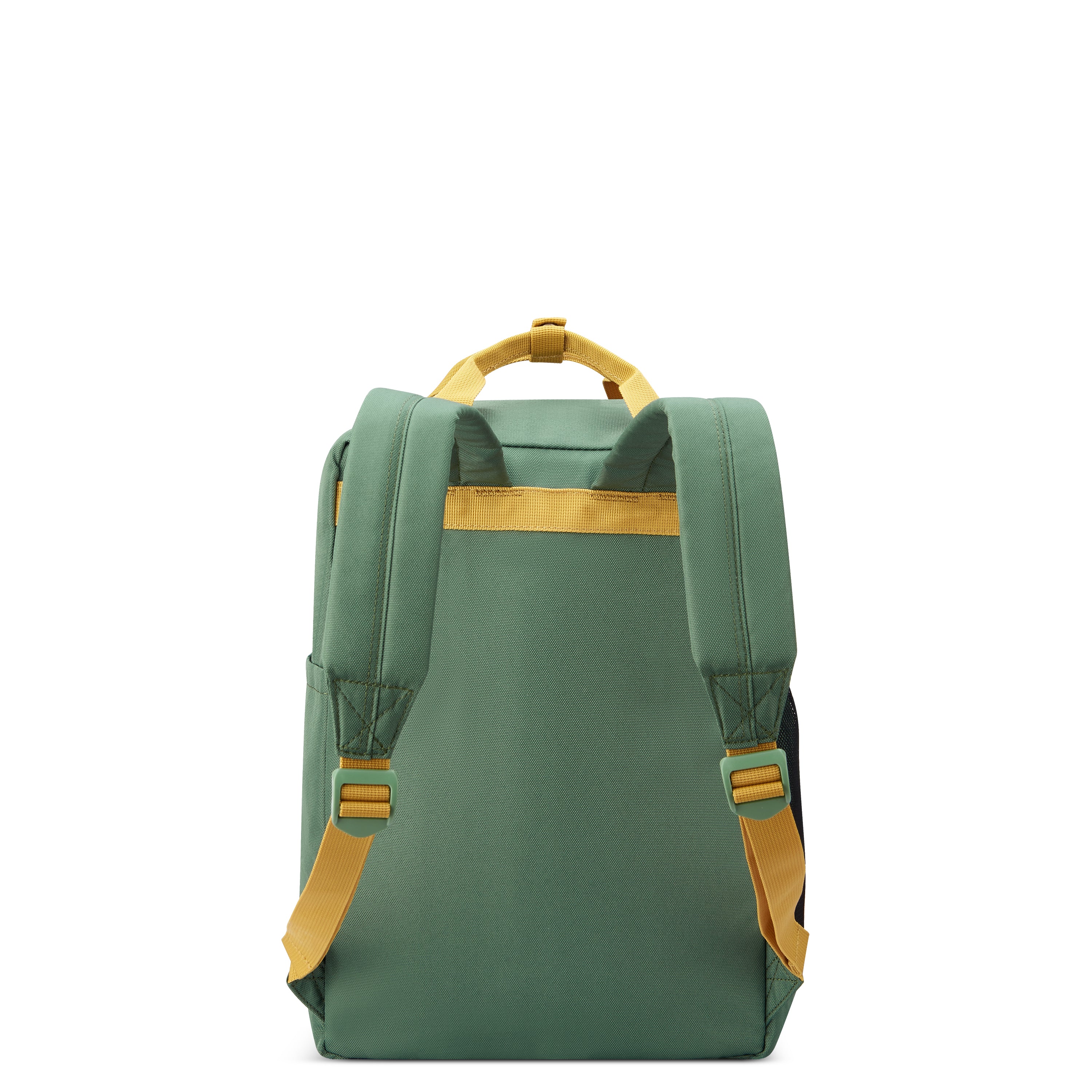 JS014D - Sac A Dos