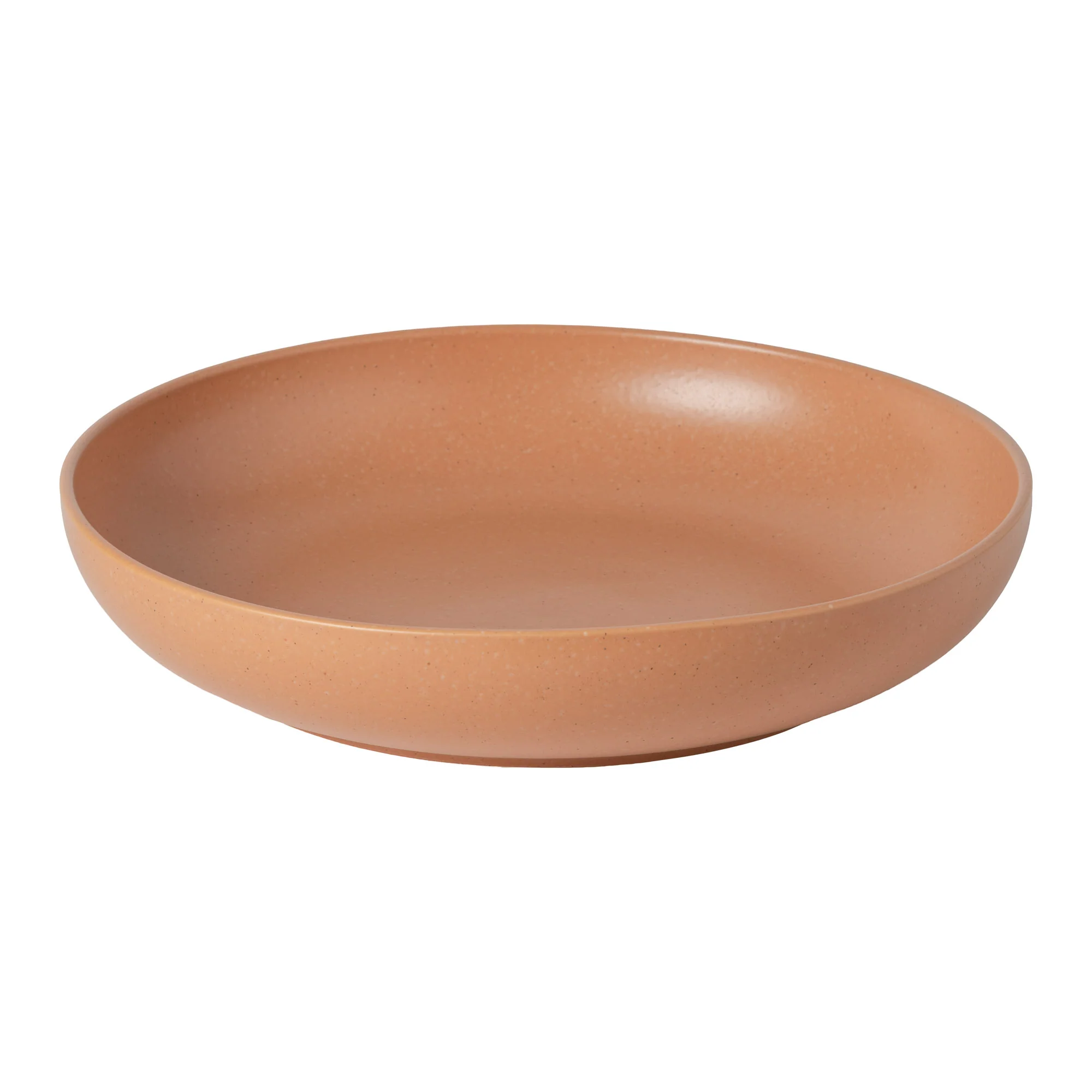 Low Serving Bowl Pacifica, Casafina by COSTA NOVA