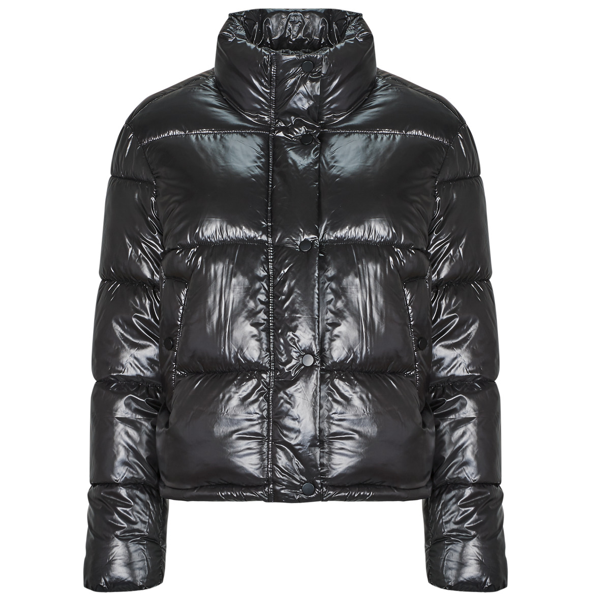 Only - ONLSKY - Black
