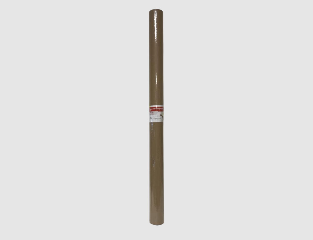 Maler Abdeckpapier